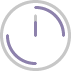 Creatred to Make